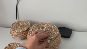 МОЯ НОВАЯ КВАРТИРА / Рум тур / Тур по моей квартире ✨