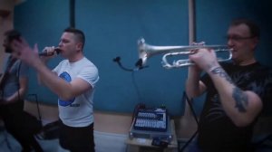 3. Включай Микрофон! - Самый ужасный поступок на свете