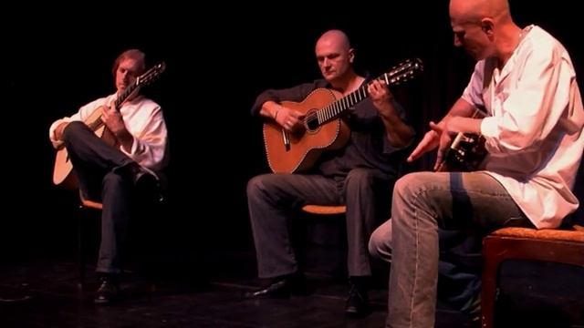 Super flamenco guitar смотреть онлайн