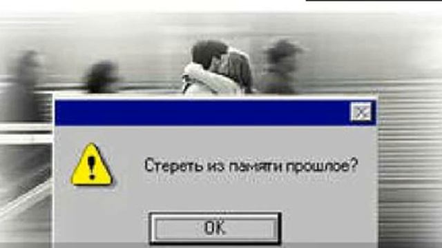 "Ненавижу за то , что ты уходишь" исполняет Ирина Фрёлих смотреть онлайн