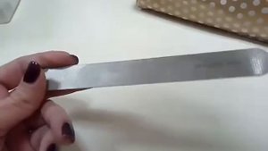 Лазерная пилка Сталекс