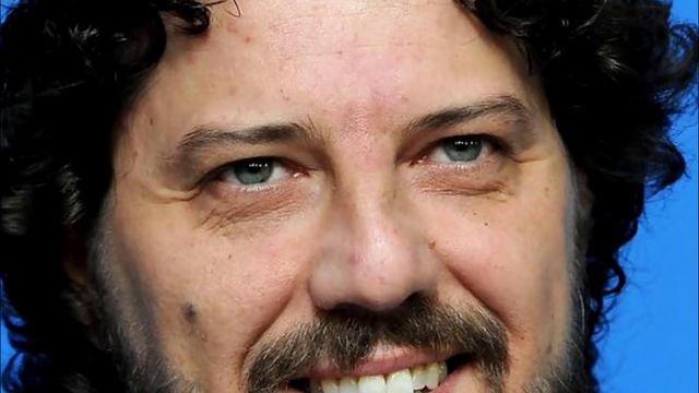 Новый Турецкий Сериал на Русском Языке Мевляна 2021 смотреть онлайн