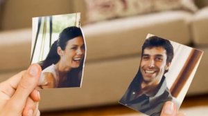 БЫВШАЯ НИКОГДА НЕ БУДЕТ СЧАСТЛИВА, ЕСЛИ ПОДЛО БРОСИЛА ТЕБЯ, И ВОТ ПОЧЕМУ...