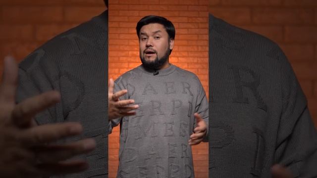 MOBILOGRAFIYA uchun TOP 6 SMARTFON смотреть онлайн