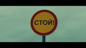 Шутки навигатора или дорога в Пудем