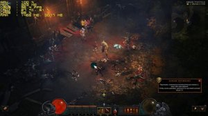 Diablo 3 запуск на слабом ПК (2 ядра, 2 ОЗУ, GeForce GT 630 1 Гб)