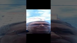 1000034851.mp4