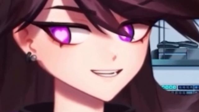 How rule 34 artist react to jaiden animations vtuber