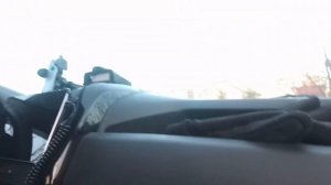 Дастер и ещё один БК. Зачем?! Смотрим...#ДастерПро #тюнинг #доработки #улучшения #Дастер