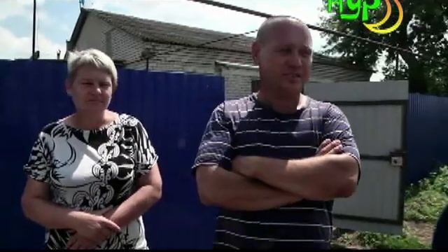 В Самарской области новая вспышка африканской чумы свиней. смотреть онлайн