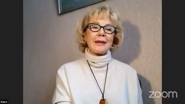 Риторика и речекоммуникативные дисциплины в науке и практике современного общества (пленарное) смотреть онлайн