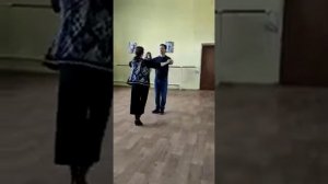 Схема выпускного вальса 2021