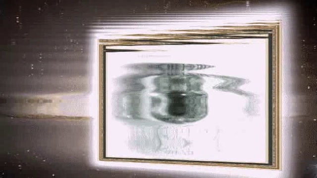 №4 Progressive Goa 2018 - Best Electronic Dance, Acid, Techno House, Rave Anthems Psytrance смотреть онлайн