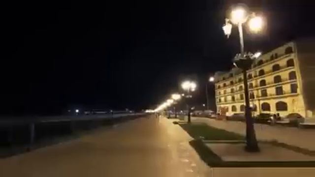 Астрахань Красивое видео от Культура.рф смотреть онлайн