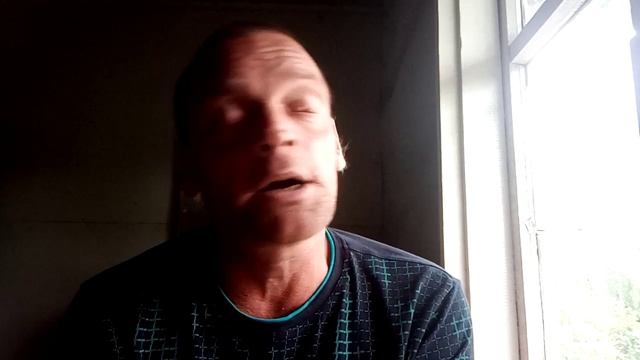 Двойные стандарты ч1 смотреть онлайн