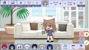 зеркало  скажи кто прекрасный всех