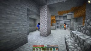 Aphmau became YANDERE In Minecraft!