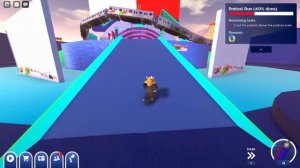 Как получить 6 БЕСПЛАТНЫХ эмоций в инвентарь ROBLOX 2023