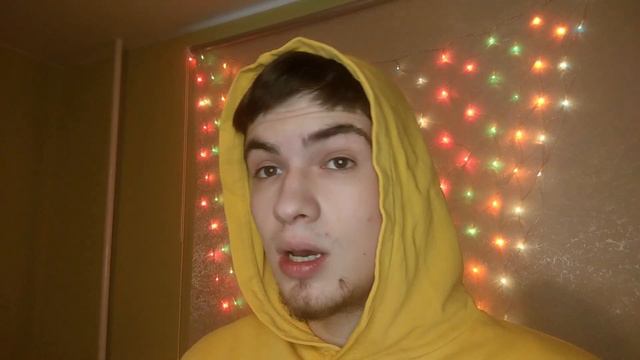 Воздержание и внимание девушек . ПРИВЛЕКАЕТ ЛИ ВОЗДЕРЖАНИЕ ДЕВУШЕК?