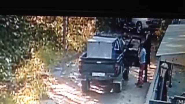 Нет справедливости в решении Мирового судьи участка 4 Ж/Д района г. Хабаровска смотреть онлайн