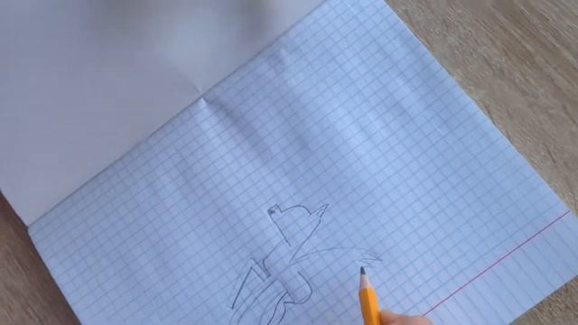 Рисую пони Пегаса ???? смотреть онлайн