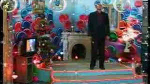 Mher-chgitem chem hishum