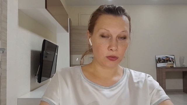 Путь через подсознание. Как проникнуть в подсознание и зачем.
