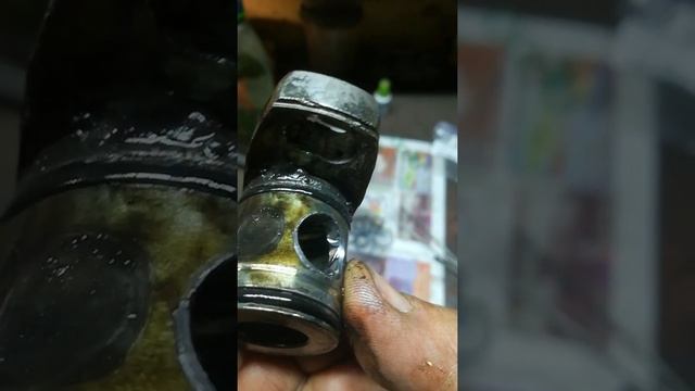 Тнвд 363 двигателя д 260 амкодор332 смотреть онлайн