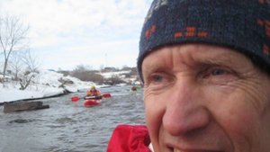 MVI_7357.AVI  Сплав по реке Миасс 2021