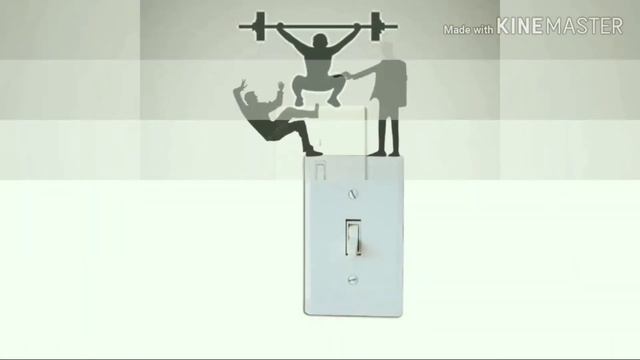 Wall painting desing hacks | easy wall art painting | best wall decoration ideas смотреть онлайн