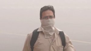 Признаки конца Света ...