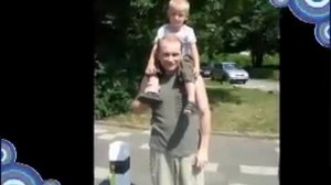 Слава Медяник - Весёлый монах