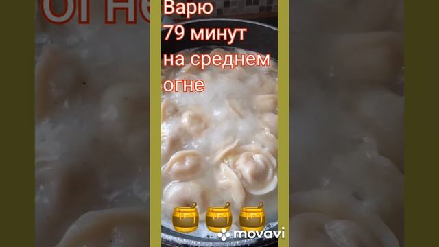 #shorts Франция.Равиоли,Пельмени домашние по-русски.Как быстро приготовить пельмени.