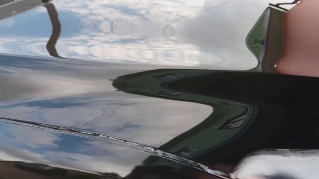 ВЕСЕЛАЯ ПОКРАСКА LIFAN X60 смотреть онлайн