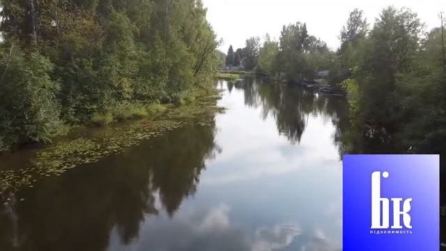 Продам земельный участок / Николо-Павловское смотреть онлайн