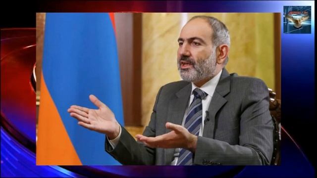 В проекте бюджета РА на 2023 год «Республика Армцах» стала «Нагорным Карабахом» смотреть онлайн