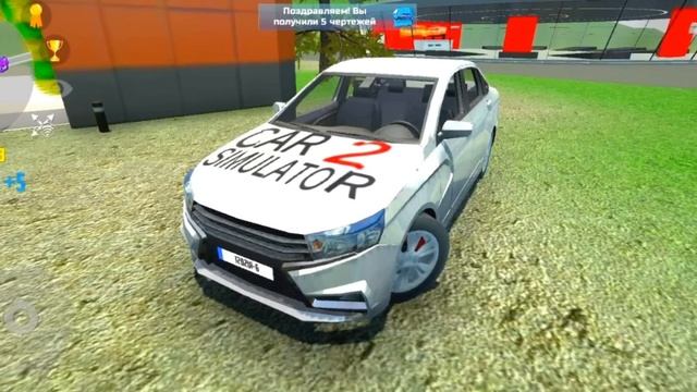 ?ОЦЕНИВАЮ МАШИНЫ ПОДПИСЧИКОВ В СИМУЛЯТОР АВТОМОБИЛЯ 2, MADOUT 2 И ДРУГИХ ИГРАХ смотреть онлайн