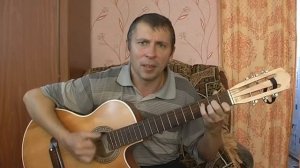 Усманский Алексей - Дайте медный грошик.. 2020 г