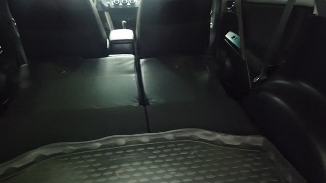 Рав 4 смотреть онлайн