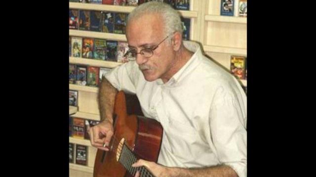 КАСПАР ХАУЗЕР смотреть онлайн