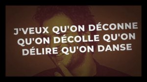 Longtemps by Amir (Isobanuye mu Kinyarwanda)