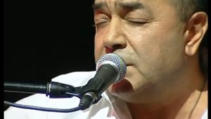 Ռուբեն Հախվերդյան , Рубен Ахвердян (Москва 08/11/ 2005)