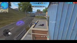 FREE FIRE FUNNY VIDEO  2021 HRIDOY AHMED TAMIM