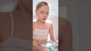 Маша говорит будет завтра утром с вами связаться