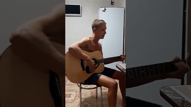 За что мы пьем/ в день ВДВ! смотреть онлайн