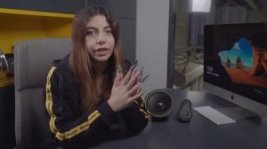 ОБЗОР НА ЛЕГЕНДАРНЫЕ ESB DUEMILA