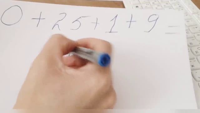 O’g’il farzand ko’rish sirini bilasizmi смотреть онлайн