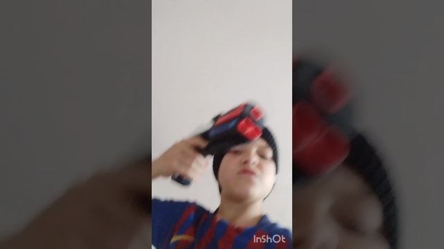 Если бы я попал в 80-е Часть 16