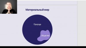 Разные определения понятия ОБЩЕСТВО . Подготовка к ОГЭ и ЕГЭ по обществознанию.