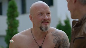 Лихач 3. Премьера нового сезона